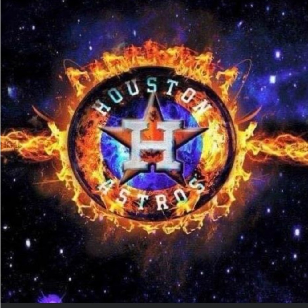 Thank you for stopping by